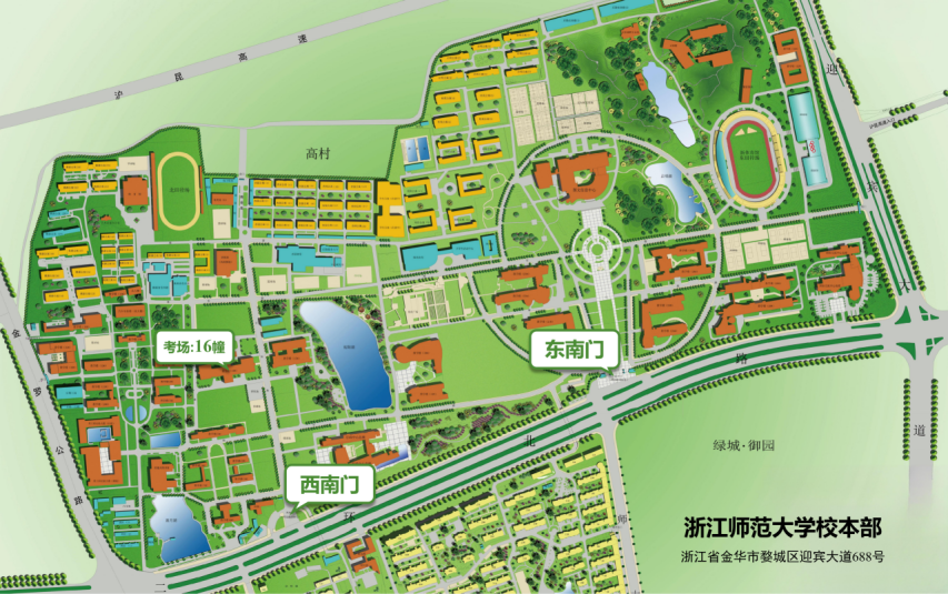 1776049937265061394.png 1776049937265061394.png