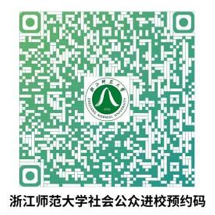 1776050162332006511.png 1776050162332006511.png