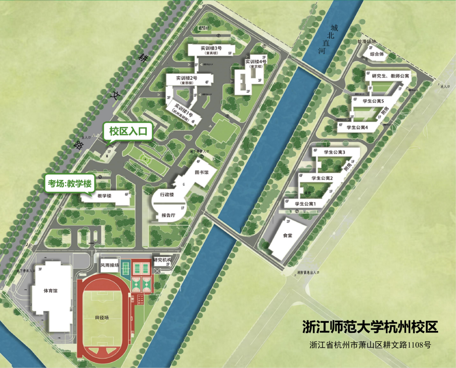 1776050266642017698.png 1776050266642017698.png